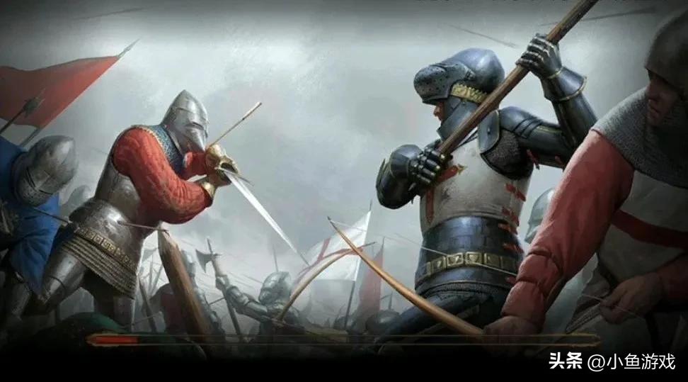 我心目中的各类型单机手游天花板！（第2期）