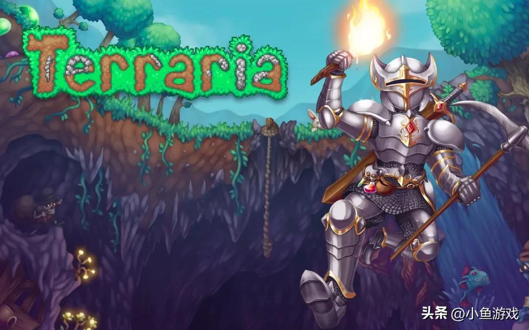 我心目中的各类型单机手游天花板！（第2期）