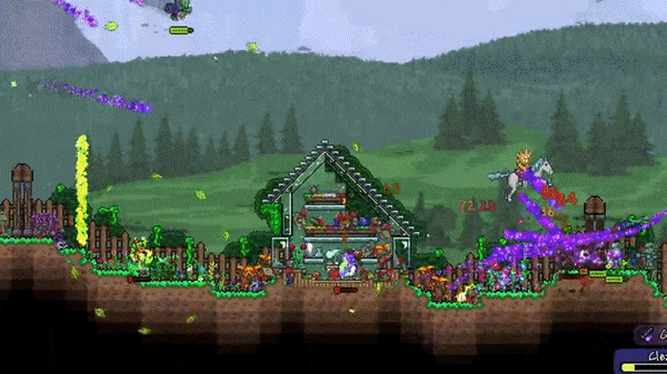 我心目中的各类型单机手游天花板！（第2期）