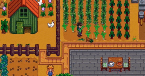 我心目中的各类型单机手游天花板！（第2期）