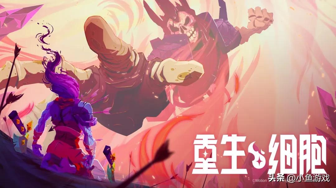 我心目中的各类型单机手游天花板！（第2期）