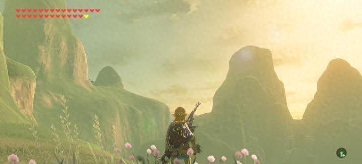 精彩绝伦！盘点你心目中的最佳十款单机游戏