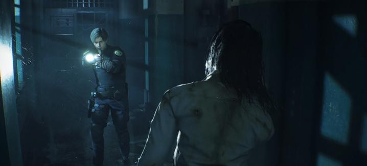 精彩绝伦！盘点你心目中的最佳十款单机游戏