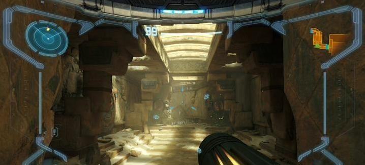 精彩绝伦！盘点你心目中的最佳十款单机游戏