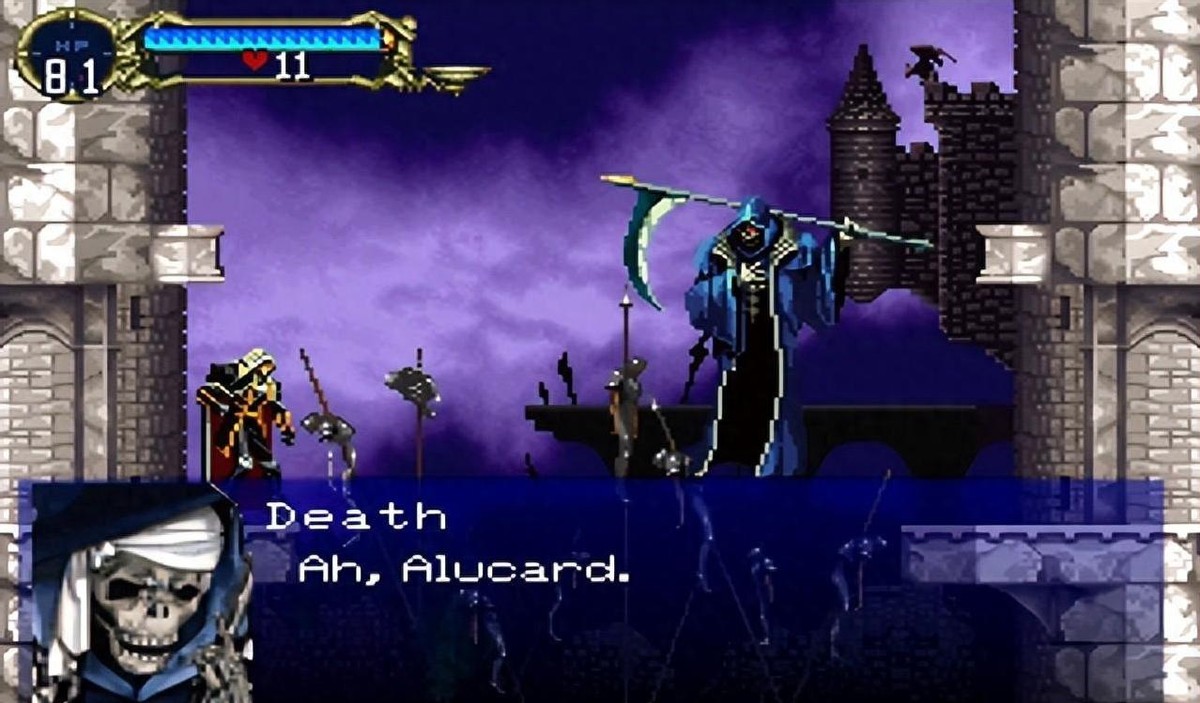 精彩绝伦！盘点你心目中的最佳十款单机游戏