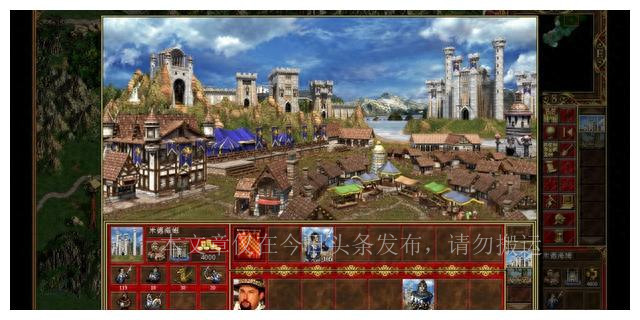 无聊的时候，试一试这20款经典单机游戏，每一个都百玩不腻（上）