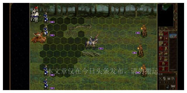 无聊的时候，试一试这20款经典单机游戏，每一个都百玩不腻（上）