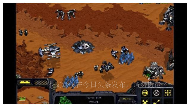 无聊的时候，试一试这20款经典单机游戏，每一个都百玩不腻（上）