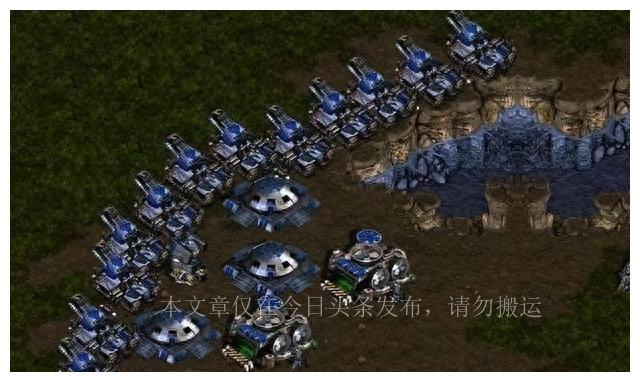 无聊的时候，试一试这20款经典单机游戏，每一个都百玩不腻（上）