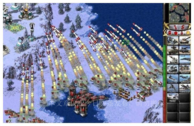 无聊的时候，试一试这20款经典单机游戏，每一个都百玩不腻（上）