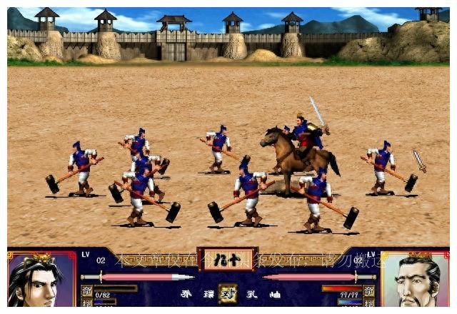 无聊的时候，试一试这20款经典单机游戏，每一个都百玩不腻（上）