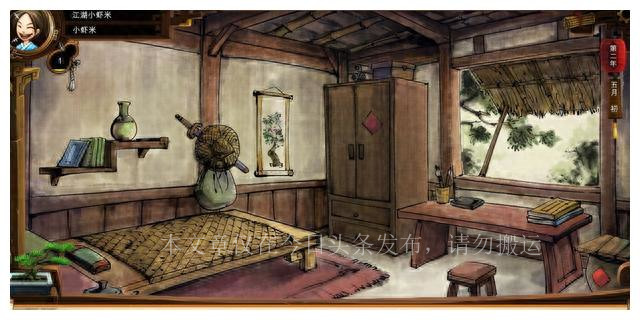 无聊的时候，试一试这20款经典单机游戏，每一个都百玩不腻（上）