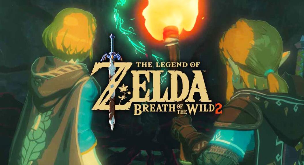 2025必玩单机神作Top5!最后一款让Switch玩家通宵