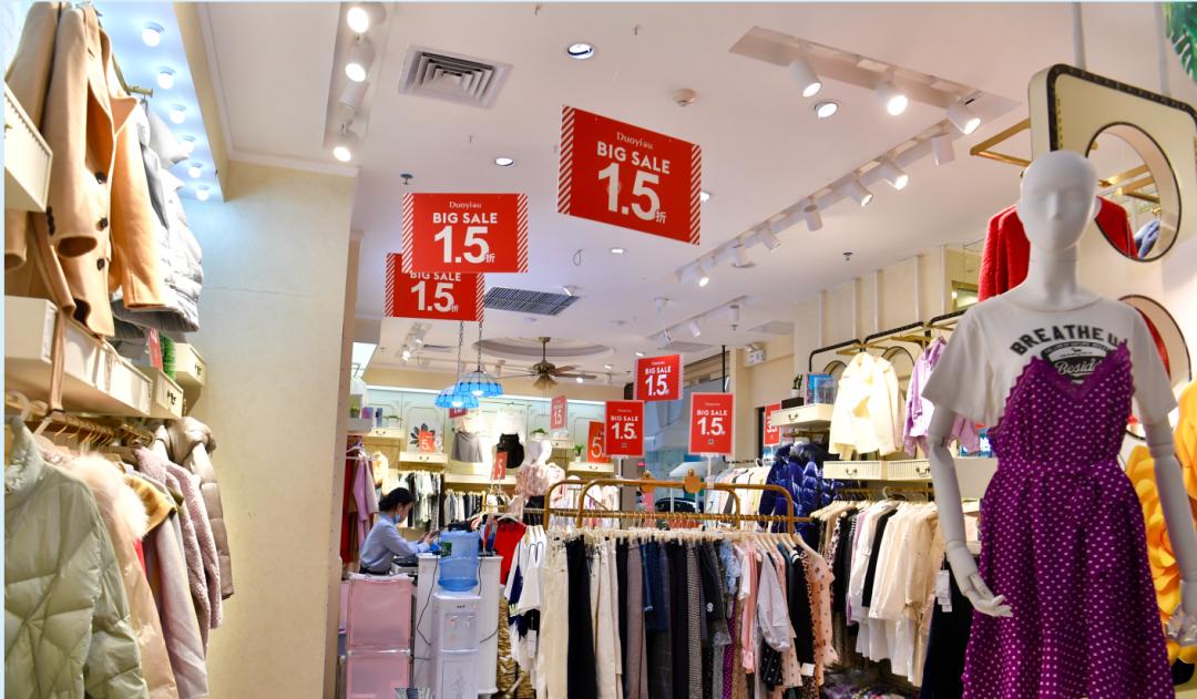 讲真，就爱这样的广州