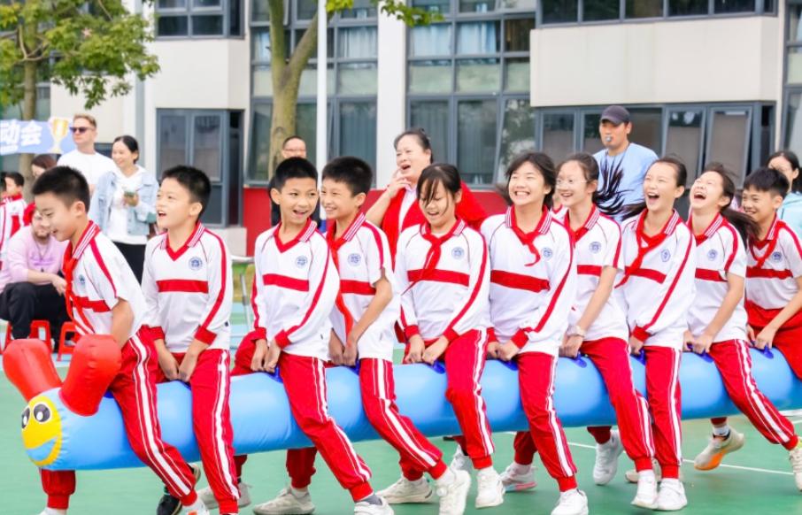 讲真，就爱这样的广州