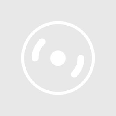 三国战记乱世枭雄天王难度4人