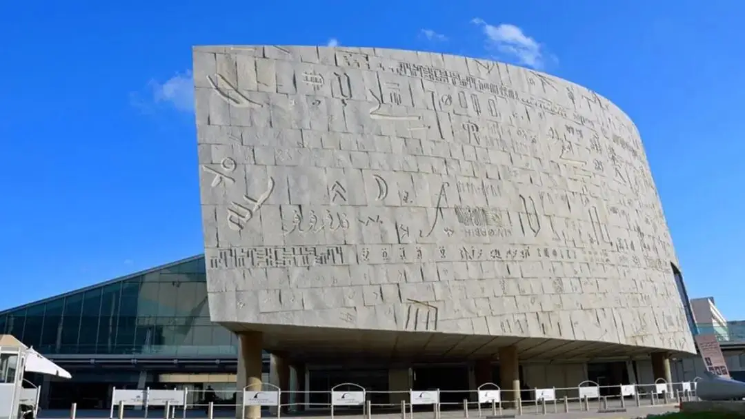 非洲旅游行程推荐—埃及和阿尔及利亚旅游行程攻略，解锁北非多元风情