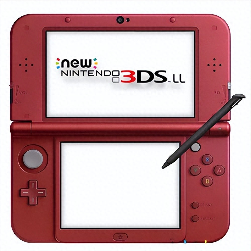 老任彻底破防了！苹果3DS模拟器登场，傻瓜式无需设置