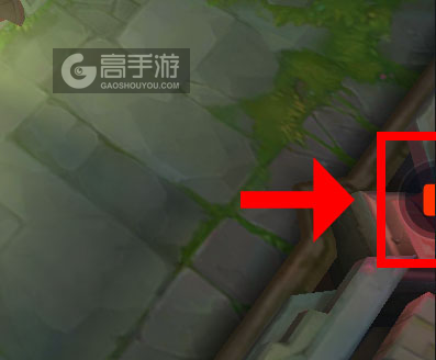 重返文明辅助工具下载、安装使用图文教程 含：高手游定制版重返文明辅助工具下载包