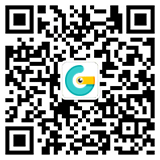 重返文明辅助工具下载、安装使用图文教程 含：高手游定制版重返文明辅助工具下载包