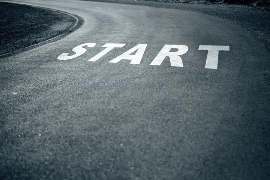 报信息怎么拟标题？实例来了~