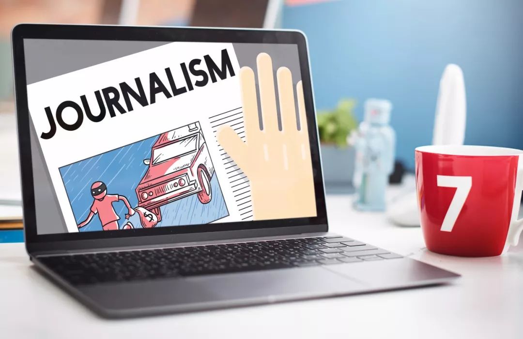 干货 | 如何写好新闻评论？