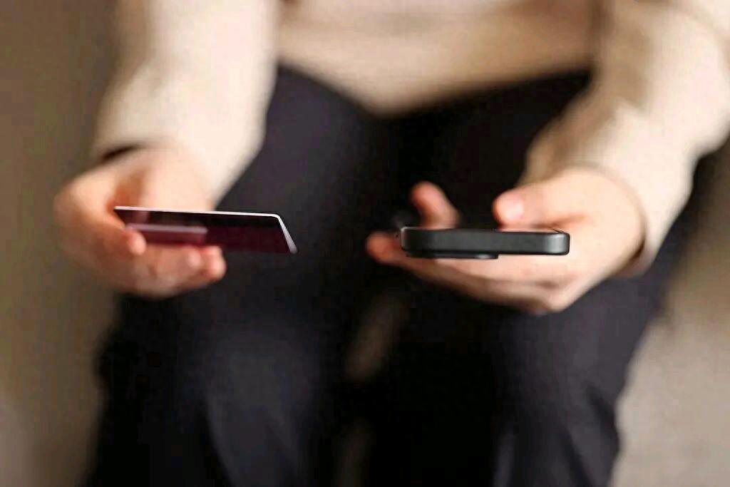 别再乱连Wi-Fi了！手机可能被偷偷操控，3招保命+5步救急