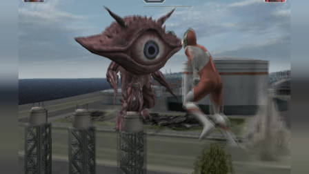 芭比公主之钻石城堡之美人鱼 芭比之真假公主