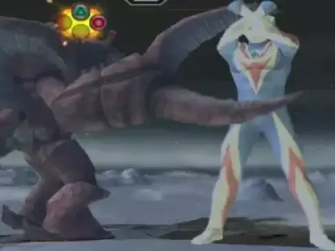 芭比公主之钻石城堡之美人鱼 芭比之真假公主