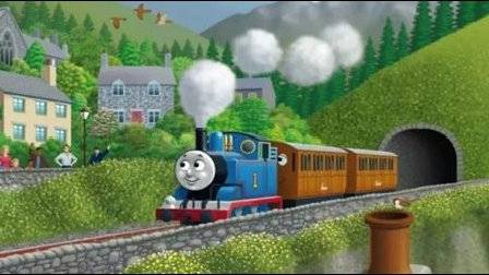 芭比公主之钻石城堡之美人鱼 芭比之真假公主