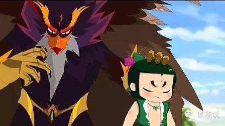 芭比公主之钻石城堡之美人鱼 芭比之真假公主