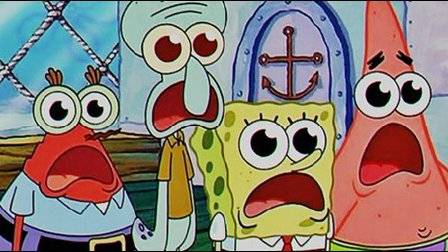 芭比公主之钻石城堡之美人鱼 芭比之真假公主