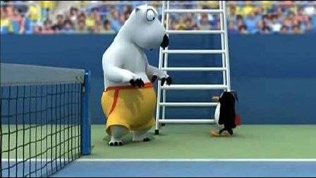 芭比公主之钻石城堡之美人鱼 芭比之真假公主