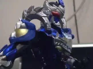 芭比公主之钻石城堡之美人鱼 芭比之真假公主