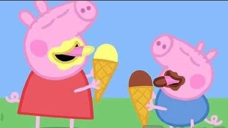 芭比公主之钻石城堡之美人鱼 芭比之真假公主