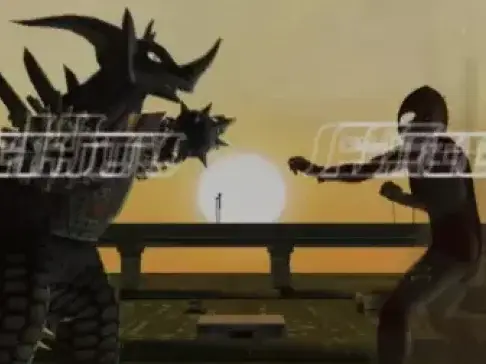 芭比公主之钻石城堡之美人鱼 芭比之真假公主