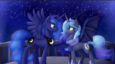 芭比公主之钻石城堡之美人鱼 芭比之真假公主