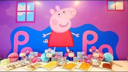 芭比公主之钻石城堡之美人鱼 芭比之真假公主