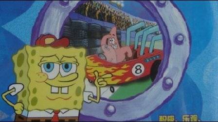 芭比公主之钻石城堡之美人鱼 芭比之真假公主