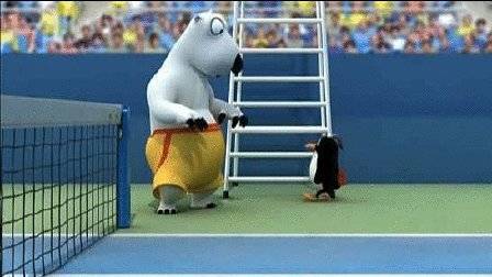 芭比公主之钻石城堡之美人鱼 芭比之真假公主