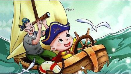 芭比公主之钻石城堡之美人鱼 芭比之真假公主