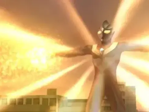 芭比公主之钻石城堡之美人鱼 芭比之真假公主