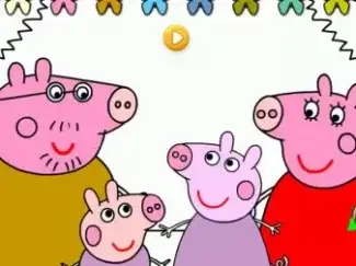 芭比公主之钻石城堡之美人鱼 芭比之真假公主