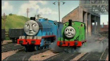 芭比公主之钻石城堡之美人鱼 芭比之真假公主