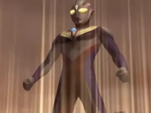 芭比公主之钻石城堡之美人鱼 芭比之真假公主