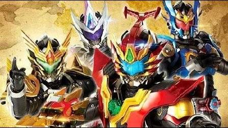 芭比公主之钻石城堡之美人鱼 芭比之真假公主