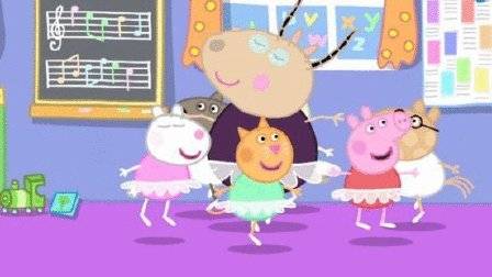 芭比公主之钻石城堡之美人鱼 芭比之真假公主