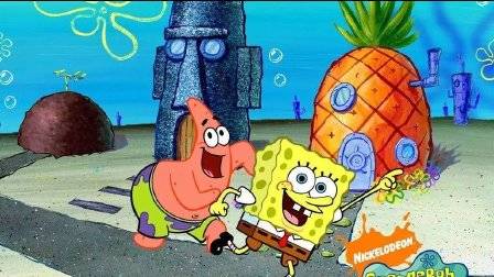 芭比公主之钻石城堡之美人鱼 芭比之真假公主