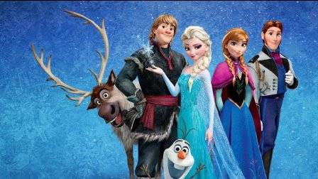 芭比公主之钻石城堡之美人鱼 芭比之真假公主