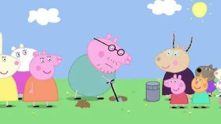 芭比公主之钻石城堡之美人鱼 芭比之真假公主